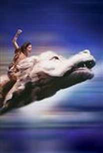 The Neverending Story